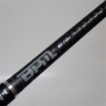 ＢＰＭＢＣ－７１Ｈ＋